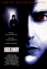  * Hideaway 1995
