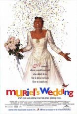    Muriel's Wedding 1994