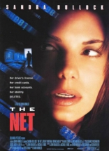   Net, The 1995