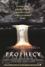 фильм Пророчество Prophecy, The 1995