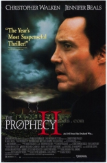 фильм Пророчество 2 Prophecy II, The 1998