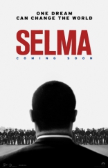  * Selma 2014