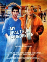     My Beautiful Laundrette 1985