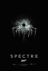 другие постеры к фильму 007: СПЕКТР 007: СПЕКТР