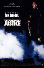    Out for Justice 1991