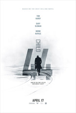 другие постеры к фильму № 44 № 44