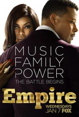   Empire 2015-