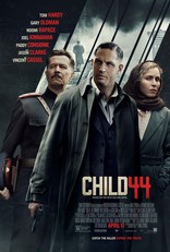 другие постеры к фильму № 44 № 44