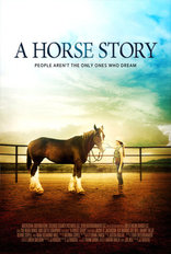     Horse Story, A 2015