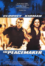   Peacemaker, The 1997