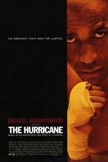   Hurricane, The 1999