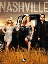   Nashville 2012-