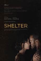  * Shelter 2014