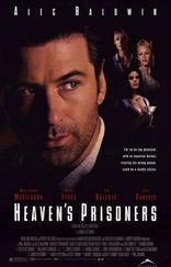    Heaven's Prisoners 1996