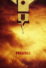  * Preacher 2016-