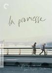 фильм Обещание La Promesse 1996