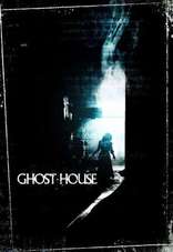    The Ghost house 2017