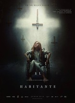    El habitante 2017