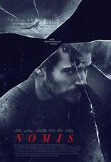 другие постеры к фильму Игра Ганнибала Игра Ганнибала