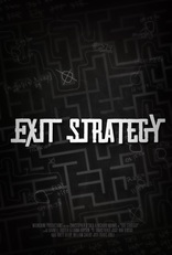    Exit Strategy 2017