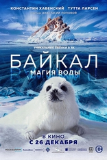 другие постеры к фильму