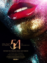   54 Studio 54 2018