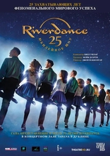  Riverdance Riverdance 2020