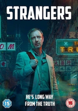   Strangers 2018