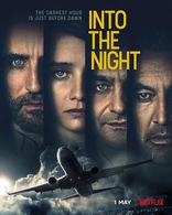 фильм В ночь Into the Night 2020-