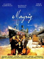   Mayrig 1991