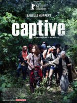 фильм Захваченные Captive 2012