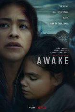 фильм Неспящие Awake 2021