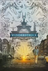 фильм Мир, полный чудес Wonderstruck 2017