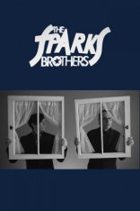 фильм Братья Sparks Sparks Brothers, The 2021