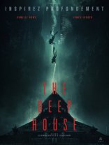    Deep House, The 2021