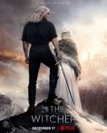   Witcher, The 2019-