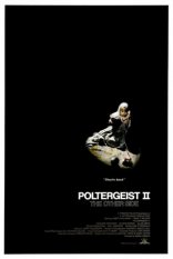 фильм Полтергейст 2: Обратная сторона Poltergeist II: The Other Side 1986
