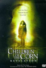   :  Children of the Corn: Revelation 2001
