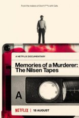    :   Memories of a Murderer: The Nilsen Tapes 2021