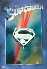   Superman 1978