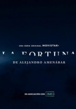 фильм Фортуна La Fortuna 2021