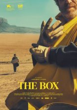 фильм Коробка La caja 2021