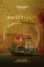    Guilty Party 2021-