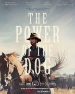    The Power of the Dog 2021