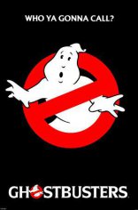     Ghostbusters 1999 1999