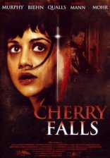 фильм Убийства в Черри Фоллс Cherry Falls 2000