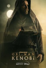 фильм Звездные войны: Оби-Ван Кеноби Obi-Wan Kenobi 2022