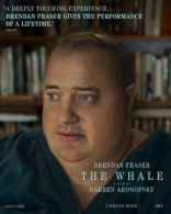   The Whale 2022
