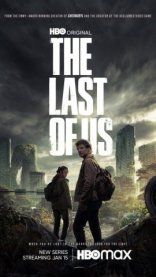     Last of Us, The 2023