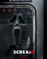   6 Scream 6 2023